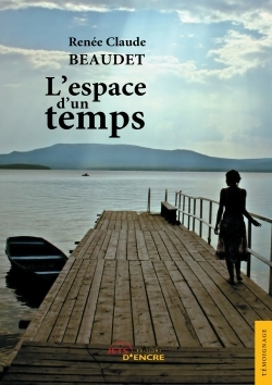Picture of L'espace d'un temps