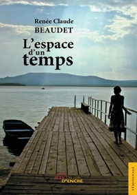 Picture of L'espace d'un temps