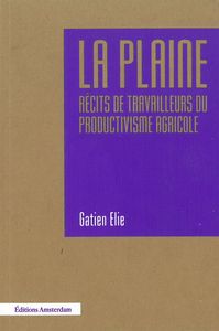 Image de La Plaine