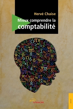Picture of Mieux comprendre la comptabilité