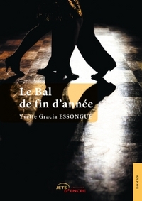 Picture of Le Bal de fin d'année