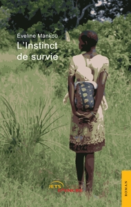 Picture of L'Instinct de survie