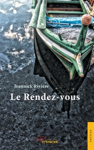 Picture of Le Rendez-vous