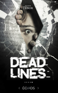 Picture of Dead lines