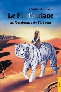 Image de Le Fil d'Ariane - Tome 3