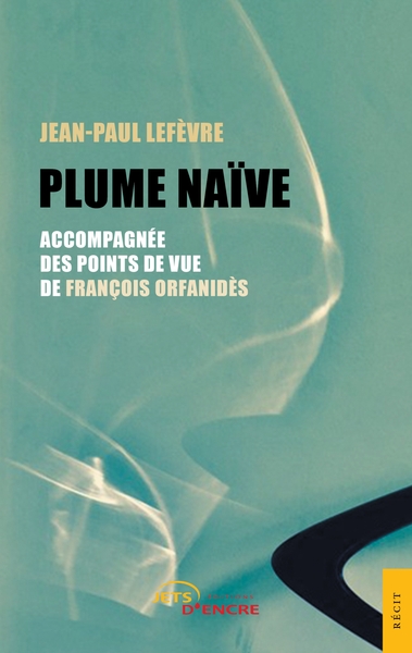 Picture of Plume Naïve