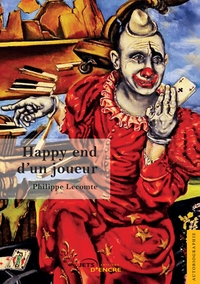 Picture of Happy end d'un joueur