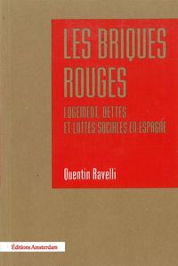 Image de Les Briques Rouges