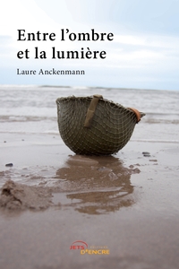 Picture of Entre l'ombre et la lumière