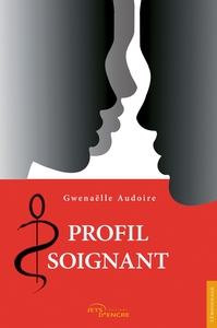 Image de Profil soignant