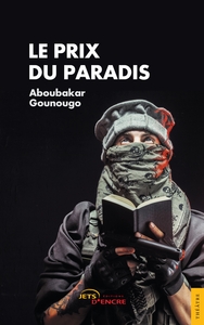Image de Le prix du paradis