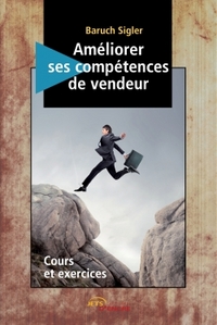 Picture of Améliorer ses compétences de vendeur