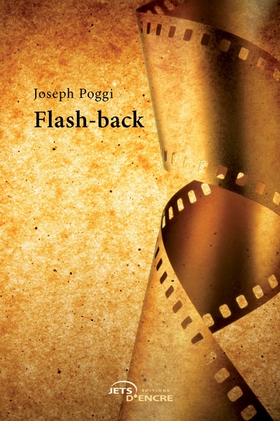 Picture of Flashback