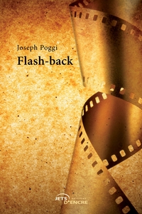 Picture of Flashback