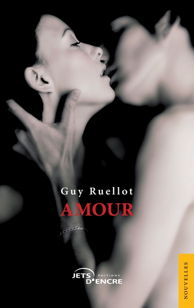 Picture of Amour