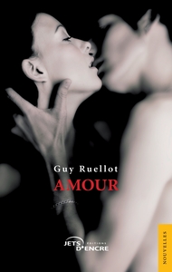 Picture of Amour
