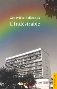 Picture of L'indésirable