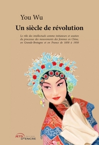 Picture of Un siècle de révolution