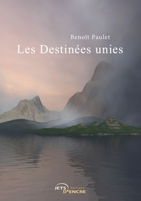 Image de Les Destinées unies