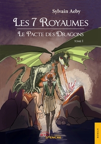Image de Les 7 Royaumes