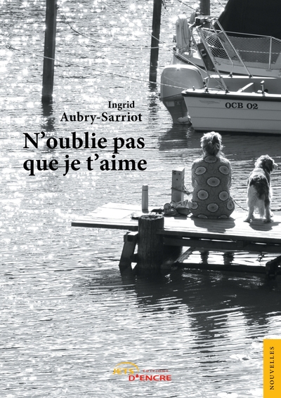 Picture of N'oublie pas que je t'aime