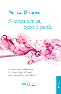 Picture of A corps confus, accord perdu