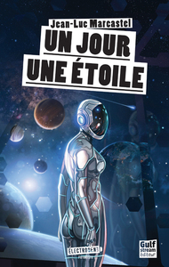 Image de Un Jour une étoile