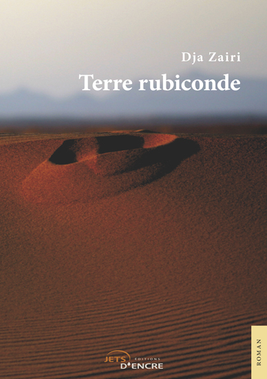 Picture of Terre rubiconde
