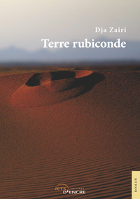 Picture of Terre rubiconde