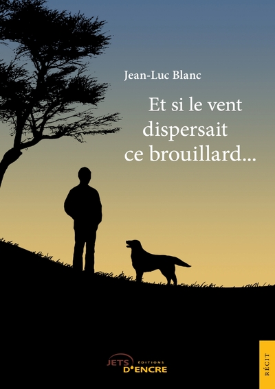 Picture of Et si le vent dispersait ce brouillard...