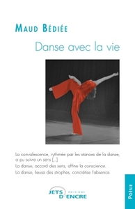 Image de Danse avec la vie