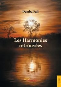 Picture of Les Harmonies retrouvées