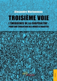 Picture of Troisième voie