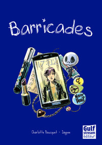 Picture of Barricades