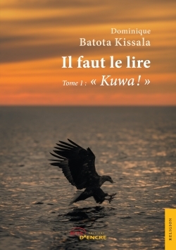 Picture of Il faut le lire