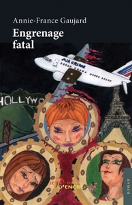 Picture of Engrenage fatal