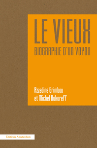 Image de Le Vieux