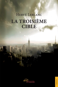 Image de La troisième cible