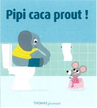 Picture of Pipi Caca Prout !