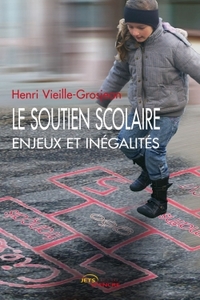 Image de Le soutien scolaire, enjeux et inégalités