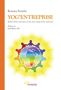 Image de Yog'Entreprise