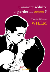 Image de Comment séduire et garder son amant