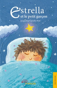 Picture of Estrella et le petit garçon