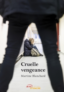 Picture of Cruelle vengeance