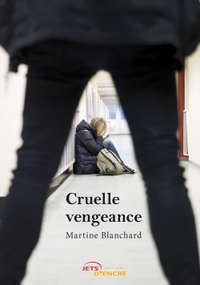 Picture of Cruelle vengeance