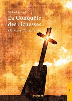 Picture of La Conquête des richesses