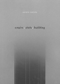 Image de Empire, State, Building
