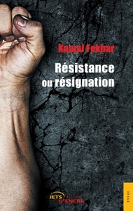 Picture of Résistance ou résignation