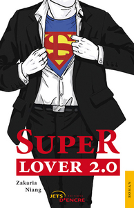 Image de Superlover 2.0