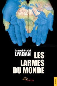 Picture of Les Larmes du monde